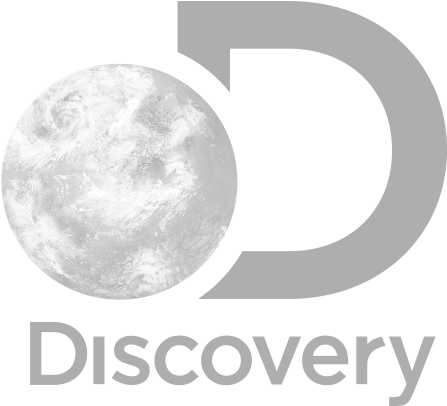 Discovery en Wotta TV