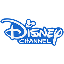 Disney en Wotta TV