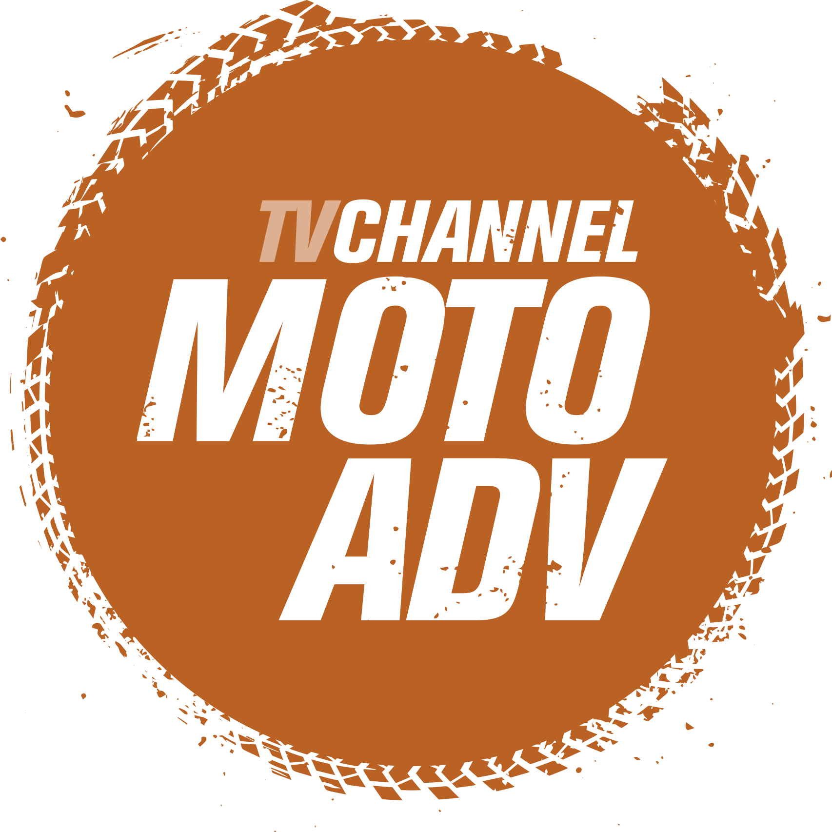 Motoadv en Wotta TV